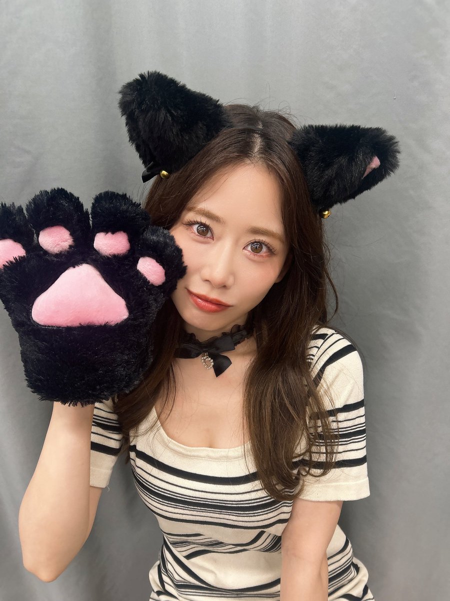 Maybook5's tweet photo. 🩵奥津マリリさん🩵お誕生日🎂おめでとうございます🎉あなたの明るさと歌声にいつも元気をもらっています。
生まれてきてくれて、アイドルになってくれてありがとう😭
#奥津マリリ生誕祭2026 https://t.co/JK6RfLUhE3