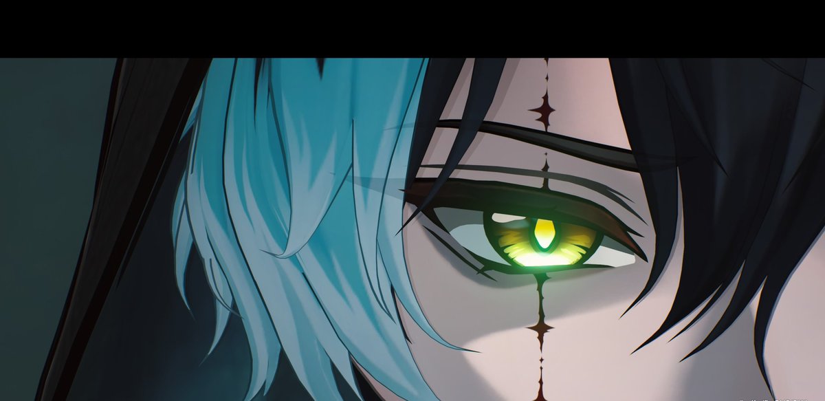 iakustuoham's tweet photo. 100万回言われてるけど、立ち絵から3Dモデルでここまで凄くなるのどうかしてる(褒め言葉)
今回水着含めて透ける表現がかなり目立つけれど、前髪透けて瞳が見えるの印象凄く強くのこる。
#鳴潮
#景燃 https://t.co/Fr8SgMJEuS