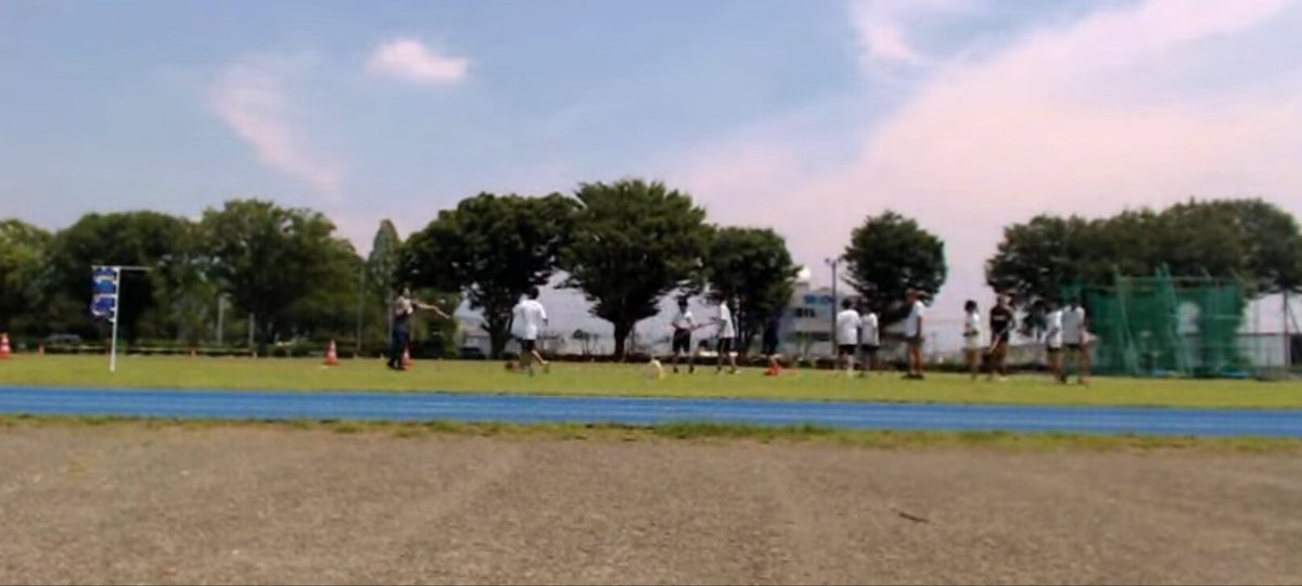 kurdugamaebashi's tweet photo. クルドゥガ大会inMaebashi
大盛況でした！！！
小川市長（@akira_ogawa1221）にもお越し頂き楽しく体験もして頂きました！
途中で陸上をやっていた学生さん達も急遽参加。皆様に楽しんでいただき満足です！
次回はまだ未定ですが絶対また開催します！

ご協力頂いた方に感謝です！
#前橋市 #クルドゥガ https://t.co/tMhqMg7Gp8