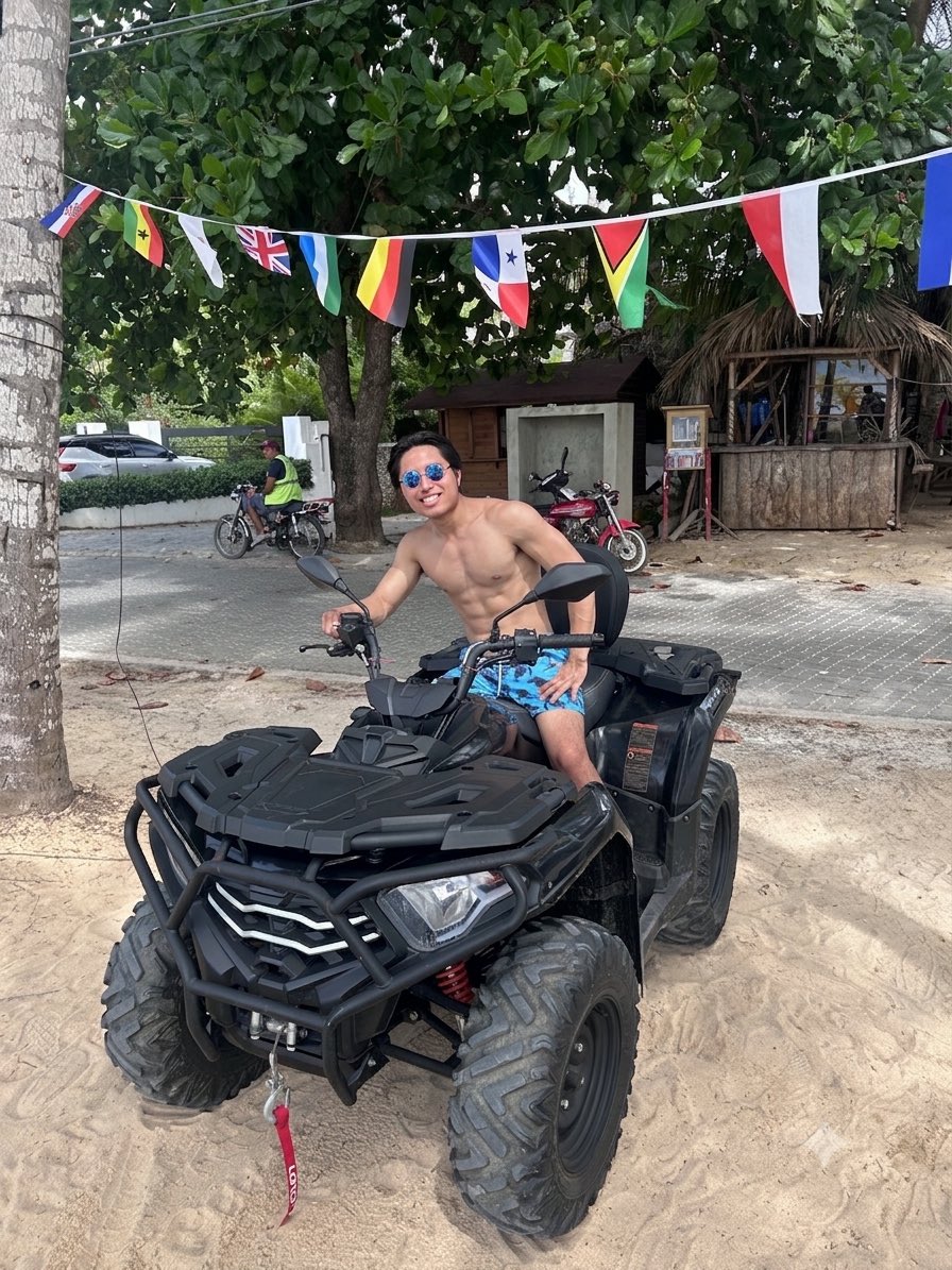ij_tr02's tweet photo. back from vacations I can finally post again https://t.co/zutl5nw3jA