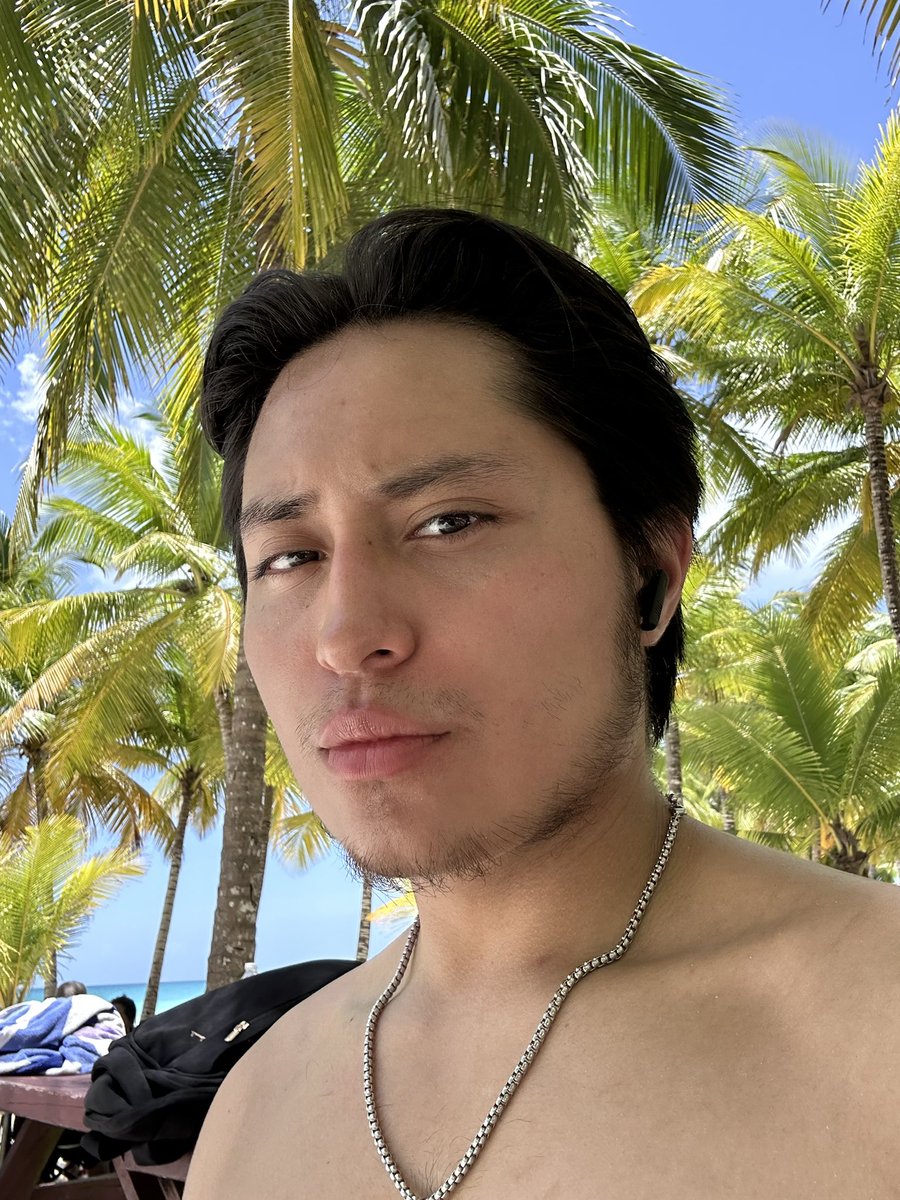 ij_tr02's tweet photo. back from vacations I can finally post again https://t.co/zutl5nw3jA