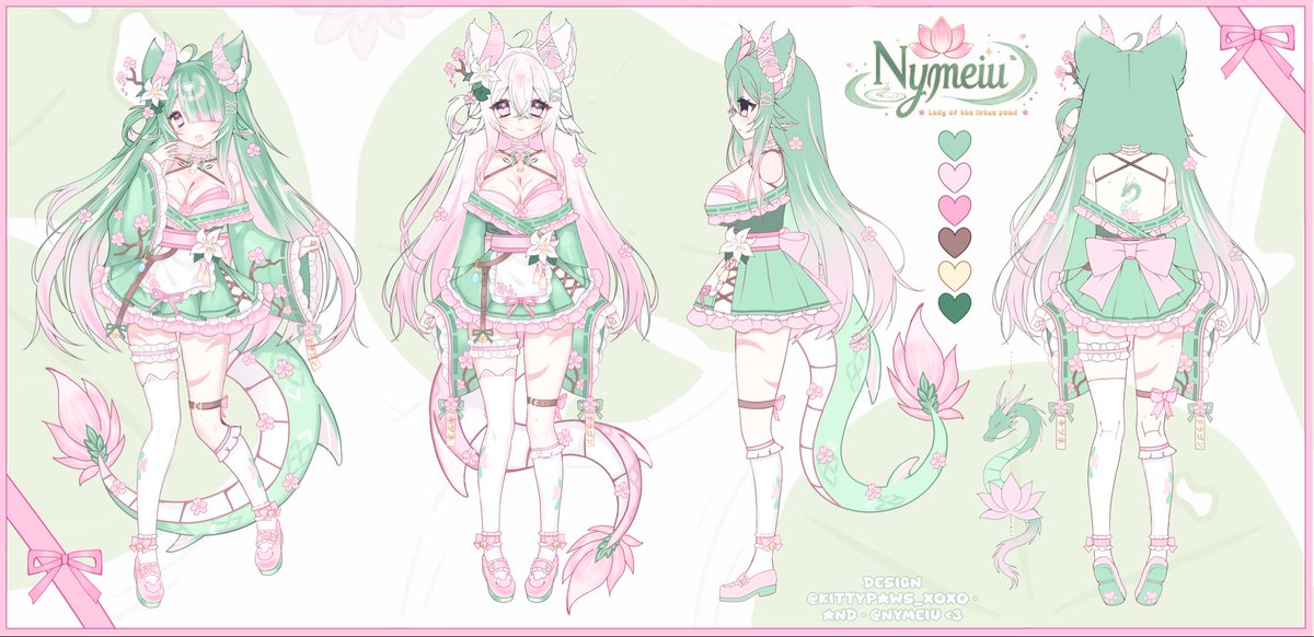 Nymeiu's tweet photo. @ArtOwoda This would be one of the first art pieces for me!! 🪷 I’m honoured to enter as volunteer https://t.co/1AszmrYsTz