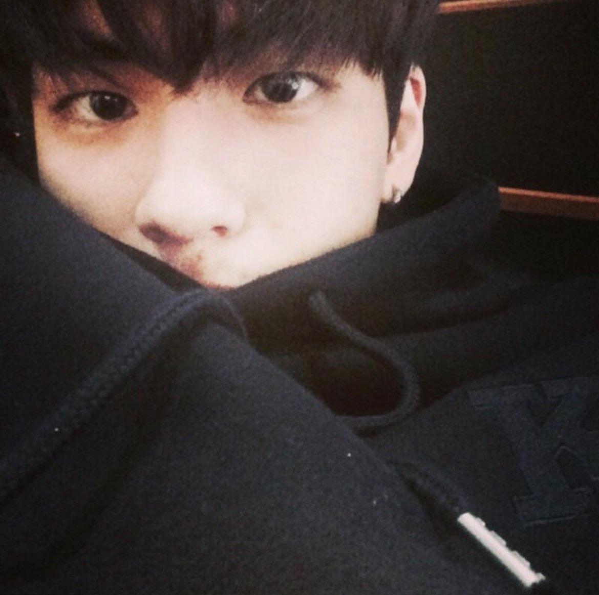 pil_log's tweet photo. 아 오늘 구필 개땡김 https://t.co/FmTHAo3a4L