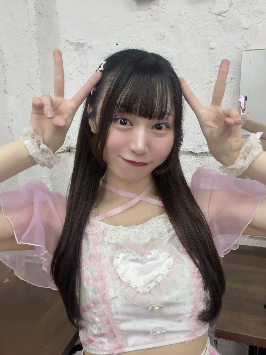 合同定期公演7月」新宿HEAD POWERさん🎤ありがとうございました
