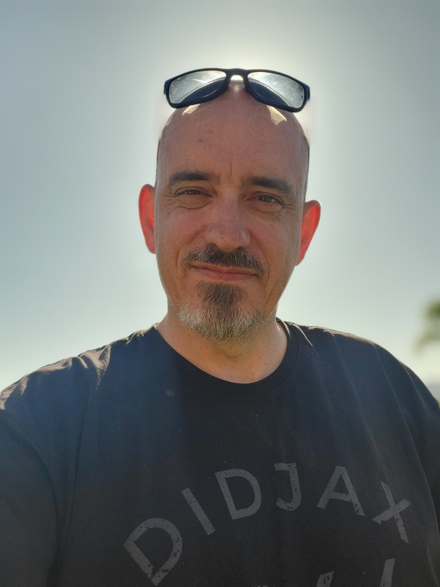 Didjax tweet media