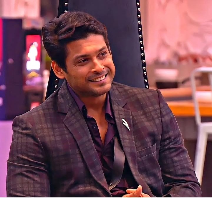 BegamSahim51674's tweet photo. #SidharthShukla is not only name it's on Emotions 

12 YRS OF SID AS ANGAD https://t.co/ZPyzWJbCJz