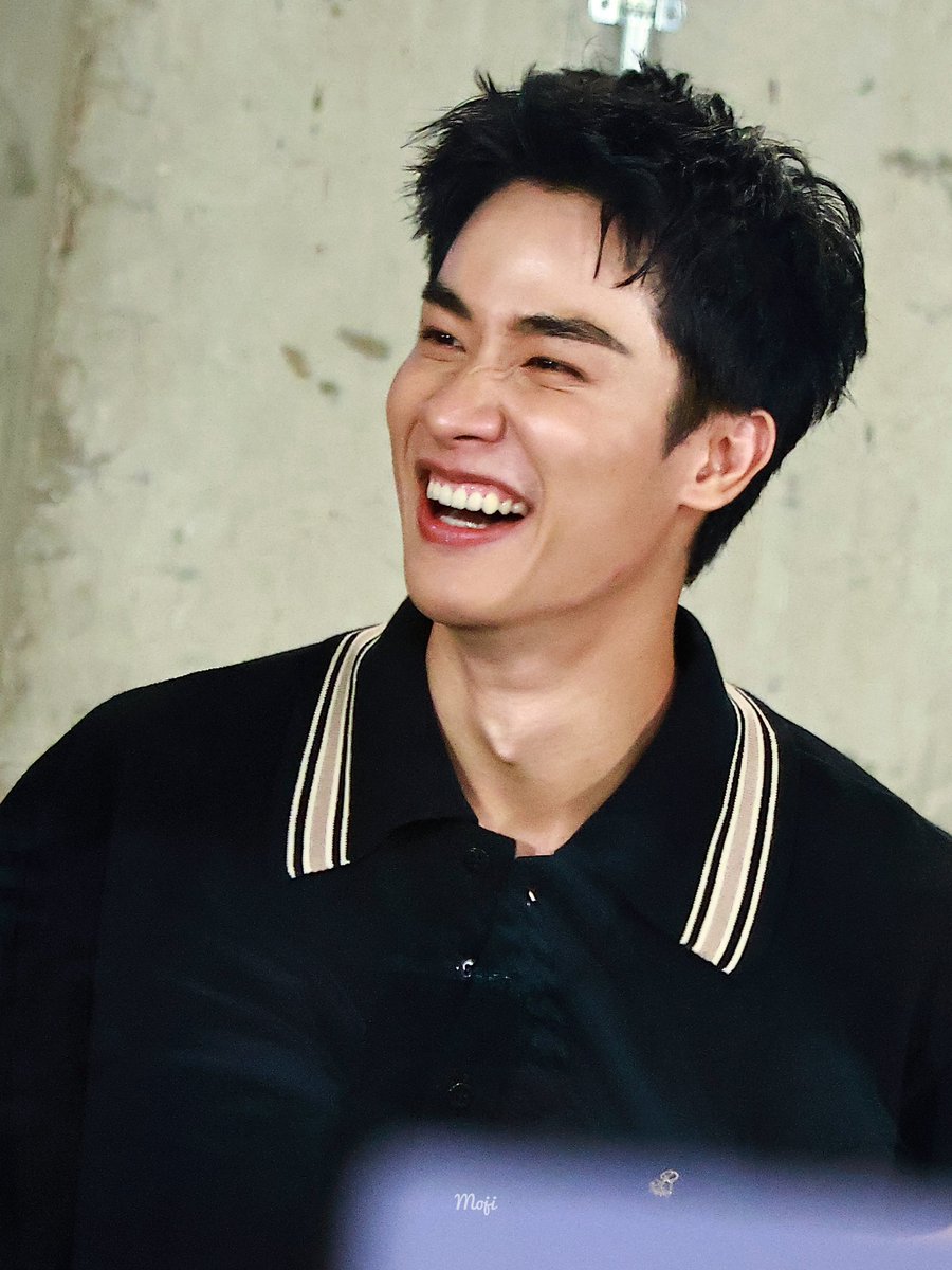 momiji_mig's tweet photo. รุ่นพี่ตะวัน☀️

TAY TAWAN X PROJECT ALPHA
#TheAlphaCamp
#ProjectAlphaNewClan
#Tawan_V https://t.co/7k18F5c2cx