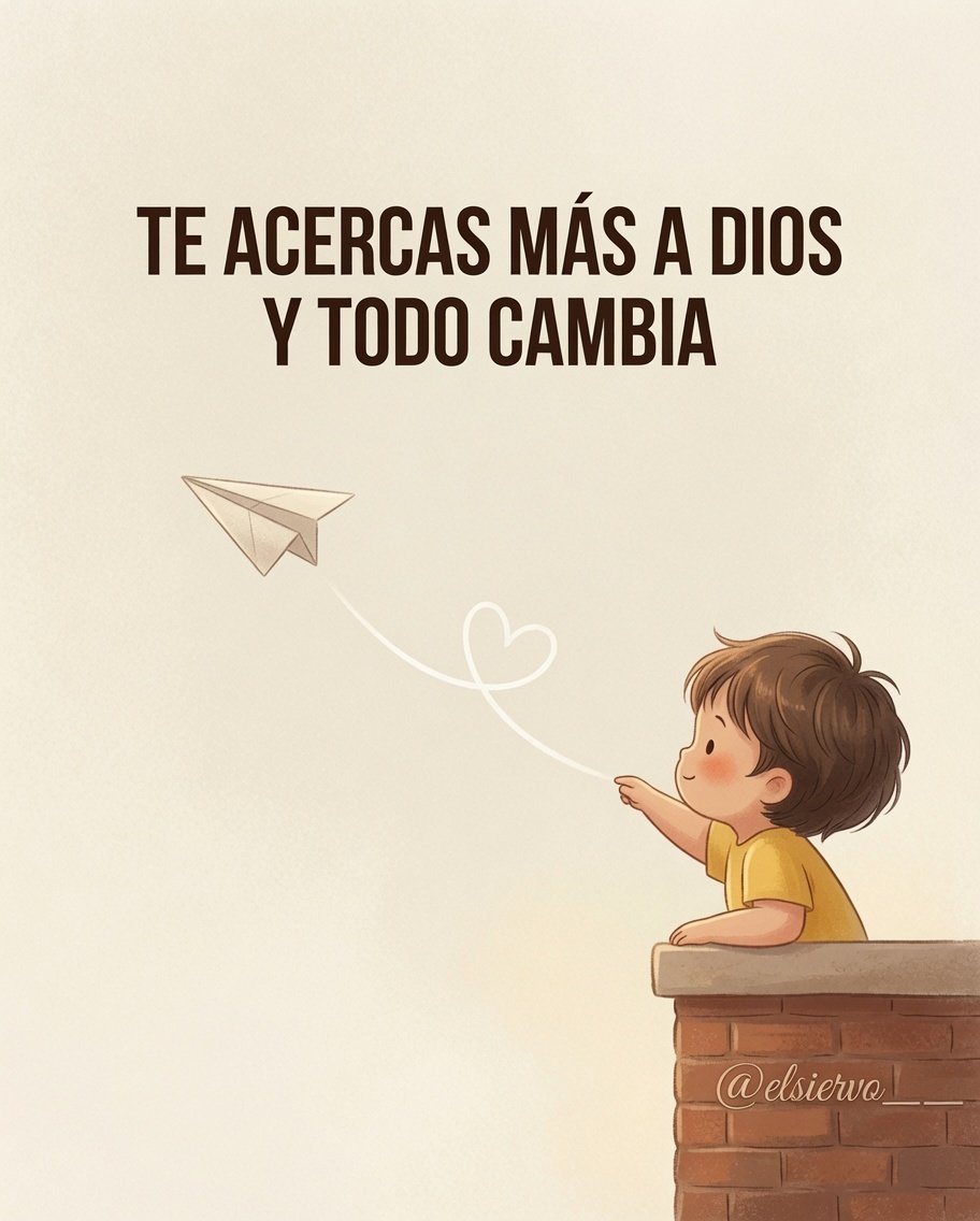 elsiervo__'s tweet photo. Soy testigo. https://t.co/f5iqh3ICf1