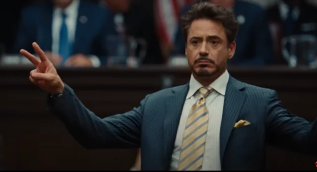Jared Sleeper tweet media