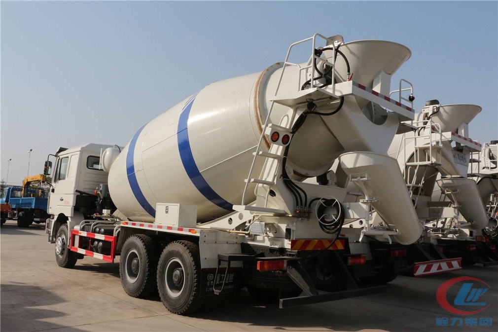 guojing_1's tweet photo. Practical Concrete Mix Transport Truck

#ConcreteMixerTruck
#ConstructionMachinery
#HeavyDutyVehicle
#BuildingTransport
#EngineeringTruck https://t.co/4m1izbuotZ