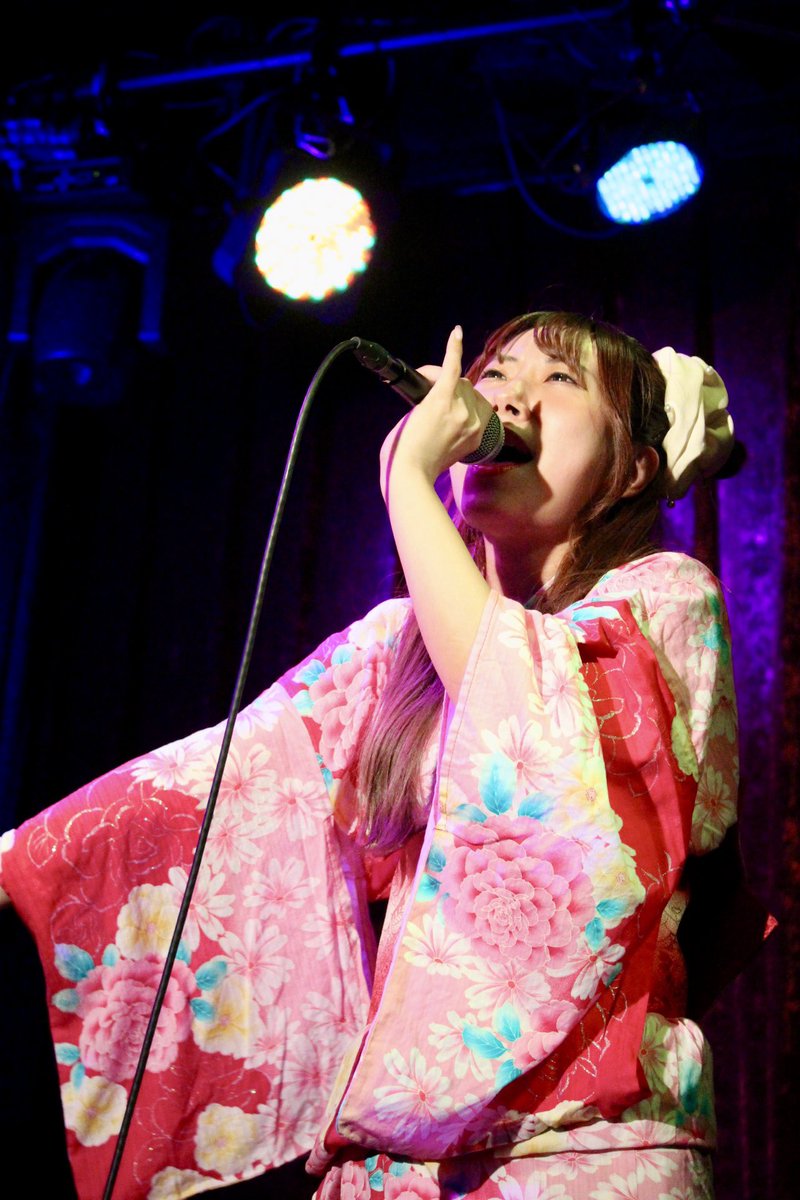 2026/07/11(SAT) 【ときわ台Cave】 Cave Music Museum〜なかじ×高石