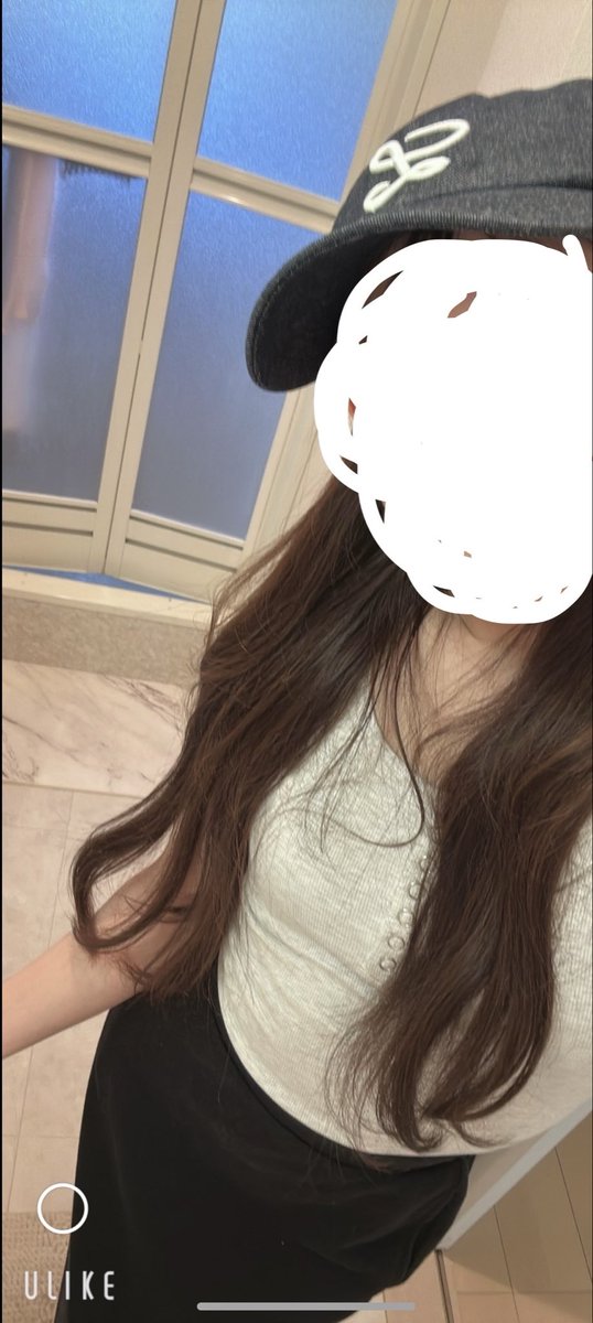 haraheta44's tweet photo. ママンとランチ🍴
服褒められて嬉しい🙈
安物だけど🤫 https://t.co/hnq8mPf9TI