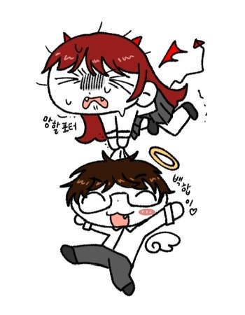 hideonn_on's tweet photo. 완전 웃긴 트레틀로 제릴 ㅋㅋㅋ https://t.co/N31SQiB0a7