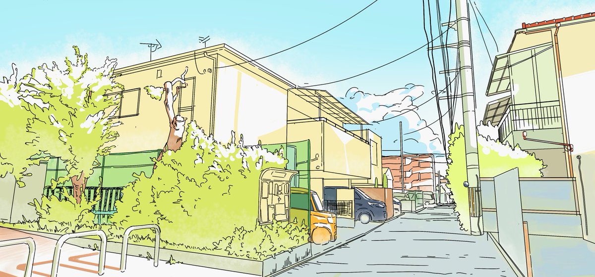 0sumomi0's tweet photo. https://t.co/EQgkK0QOTl