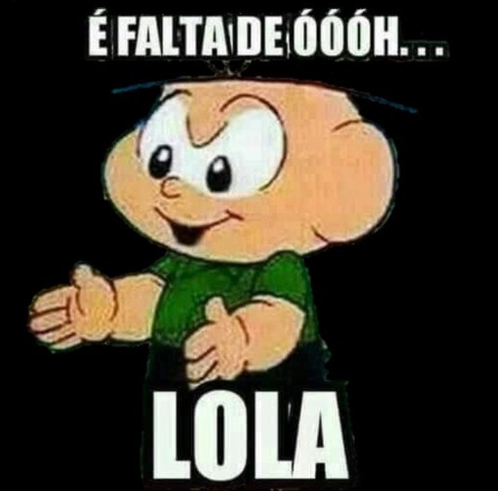 FilhoRq's tweet photo. @JoaquinTeixeira https://t.co/PwYhhQwPU9
