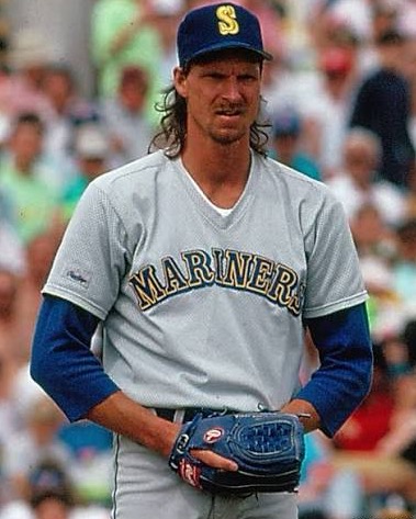 td_nash's tweet photo. Who was the best pitcher on your favorite baseball team when you were 12 years old?🧐 https://t.co/VkePaOlBBi
