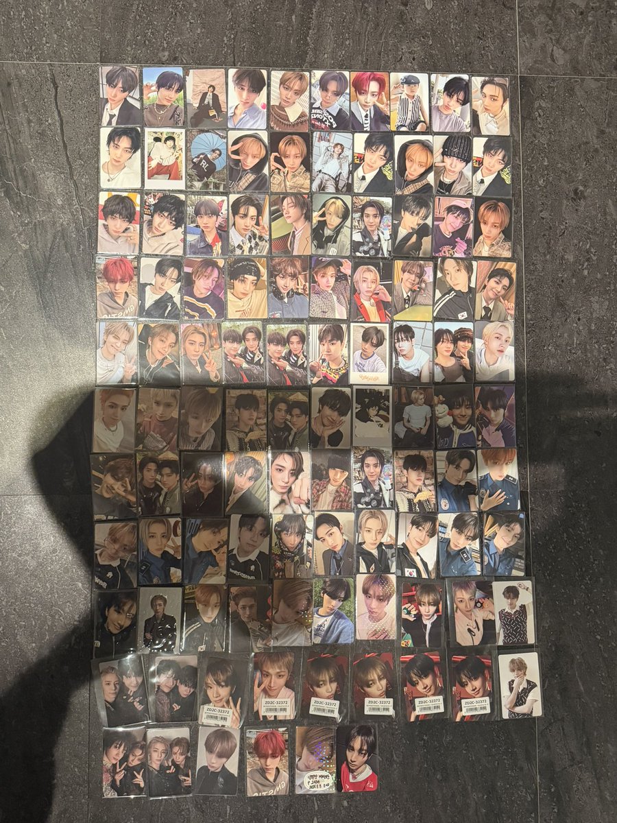 vvmsgw's tweet photo. 보넥도 포카 105장,보이라이프 미개봉 앨범 6장 일괄 양도 합니다 

태산이가 제일 많고 덤도 낭낭히 드려용 
앨포, 럭드 다양하게 모았습니다 ㅎㅎ

일괄 20.0에 양도합니다

보넥도 보이넥스트도어 boynextdoor teasan woonhak 성호 리우 재현 태산 이한 운학 포카 양도 poca sell photocard https://t.co/x22VMhjV5K