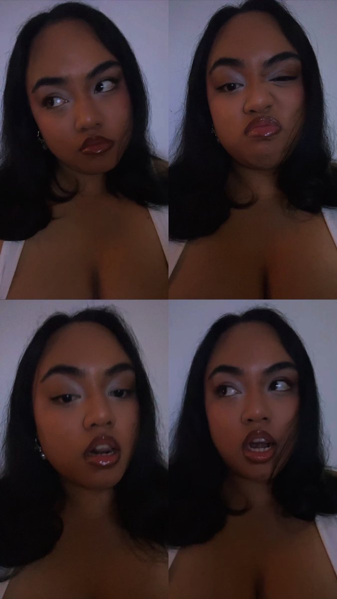 girlsluvrey's tweet photo. #reyswrld https://t.co/7rgl8HCnKv