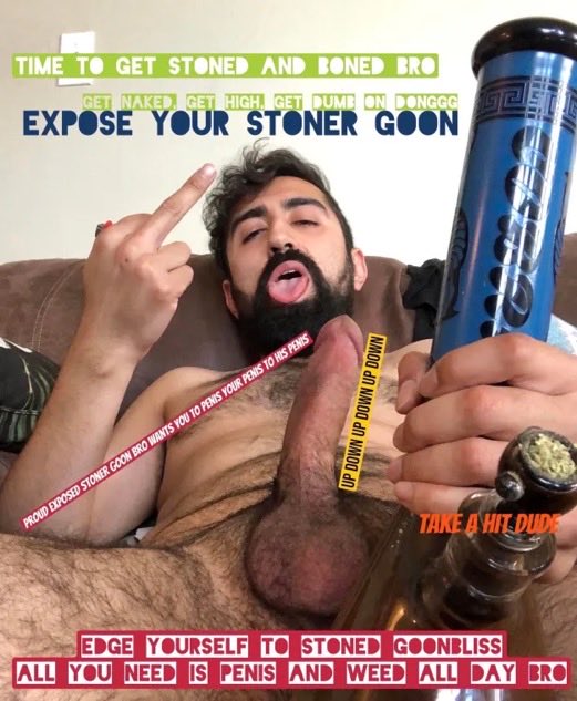 GenZPerv tweet picture