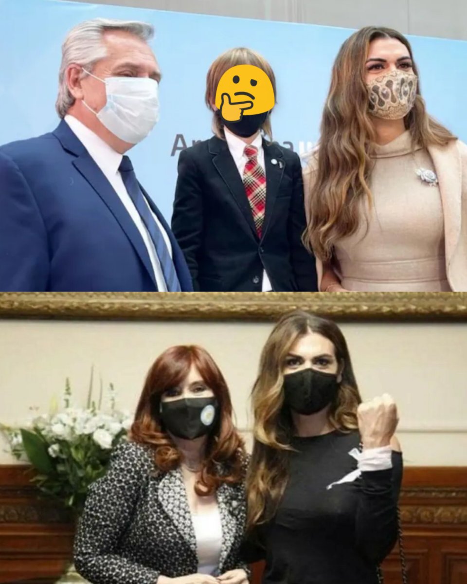 luisrodriguezrm's tweet photo. Flor de la V: "No soy la felpudo de ningún gobierno"

Roberto Carlos: https://t.co/bJbwFrXS3k