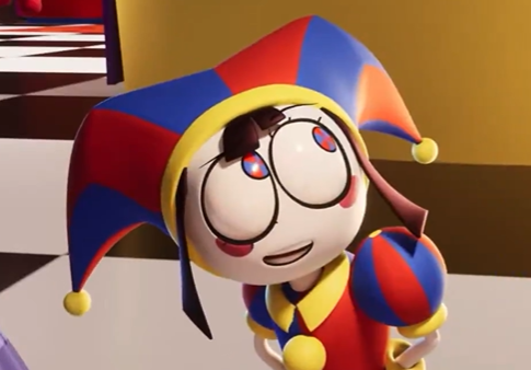 snickerolli's tweet photo. shes so cute genuinely how do people hate on her https://t.co/DYNvEV4HO1