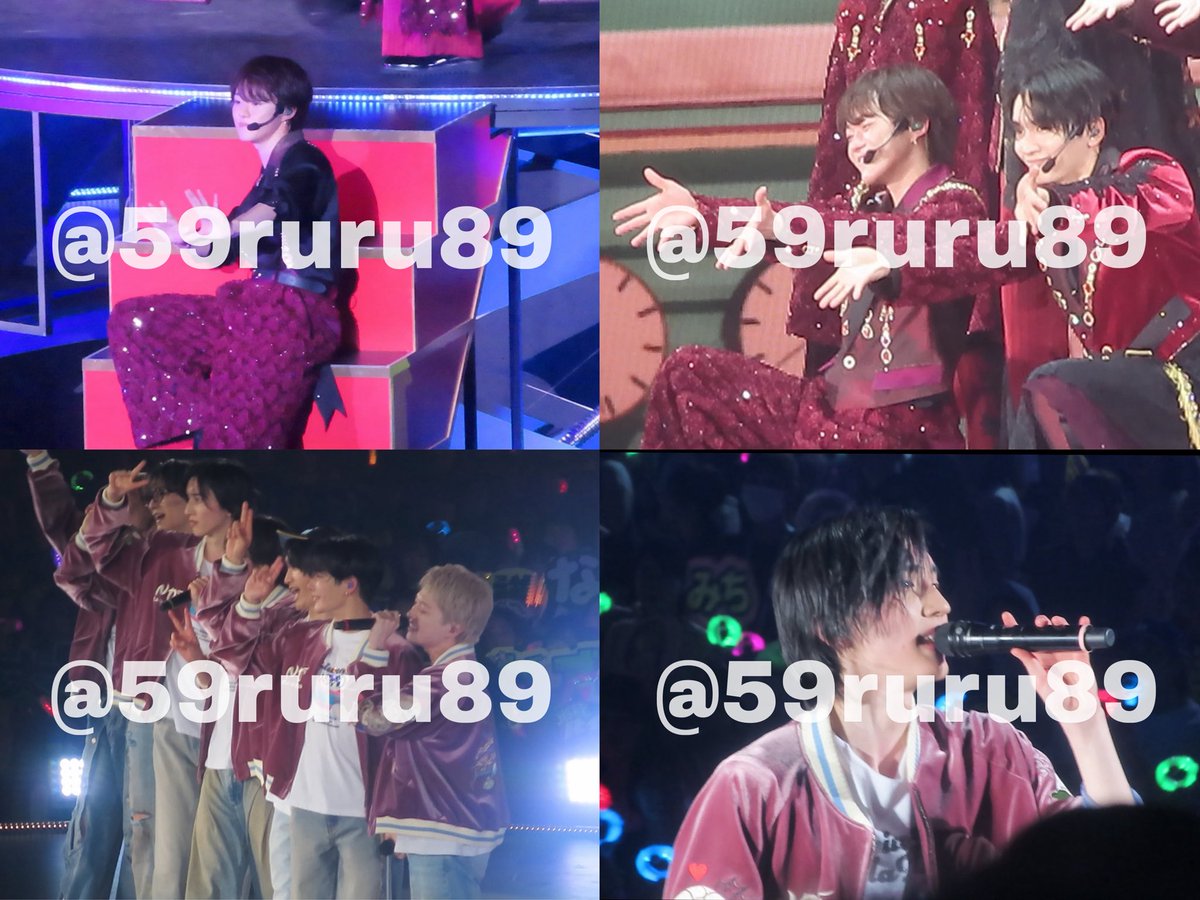 59ruru89's tweet photo. 728👦🏻🎥 🐙 ND5️⃣ 北🌊道 
⑦/⑪ ⑦/①① 🌃🌌

🐿ト、3️⃣pull sampleです🌟
fan🈂️ 🤏🏻ですがあり〼❗️

🐚🐦🌳望の肩は固定📮確言忍の上DⓂ️までお願いします🌟

西🎌 o西🌠 長o 道🌿 高🌉 🗻原 o🌉
❤️🧡💛🩷💜💙💚 https://t.co/L1rZnROwQD