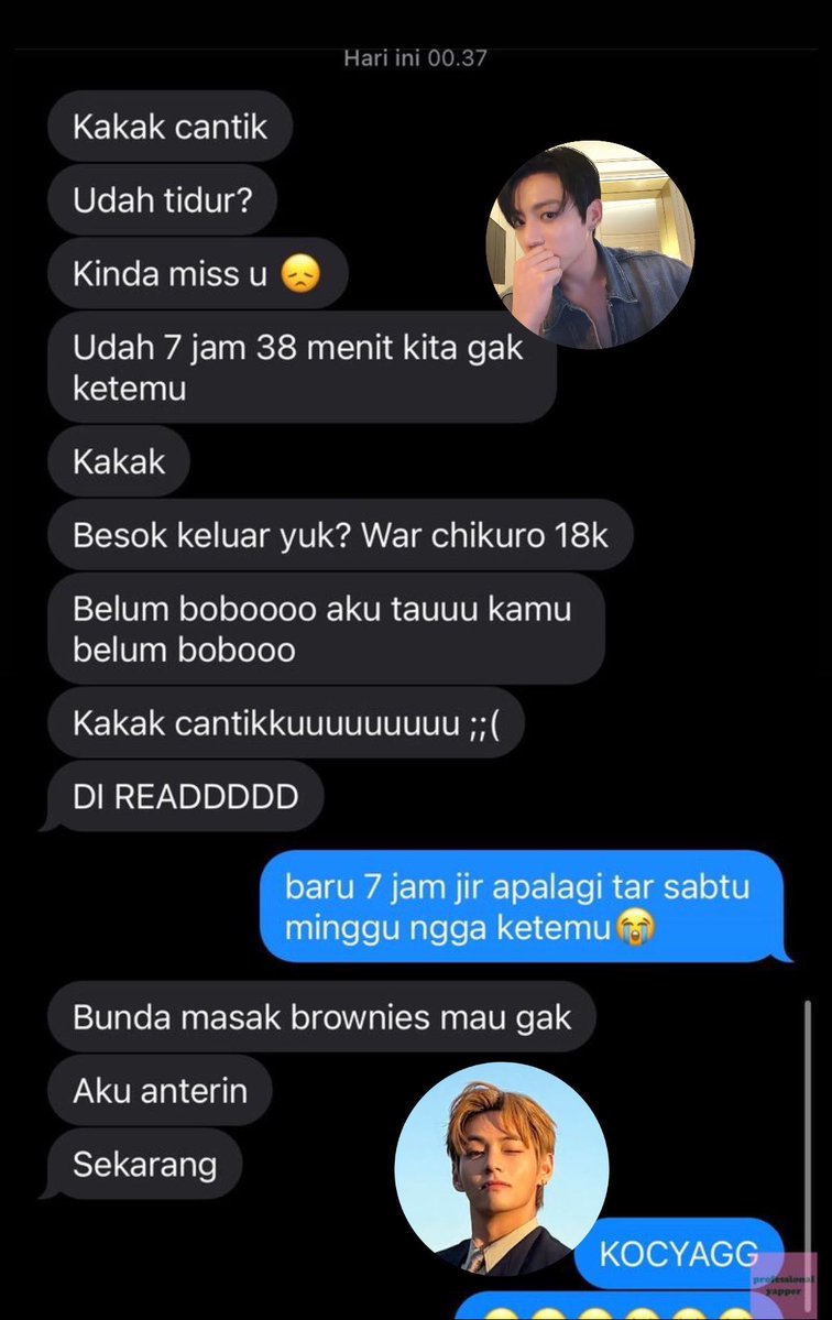 bbie 🦢 tweet media