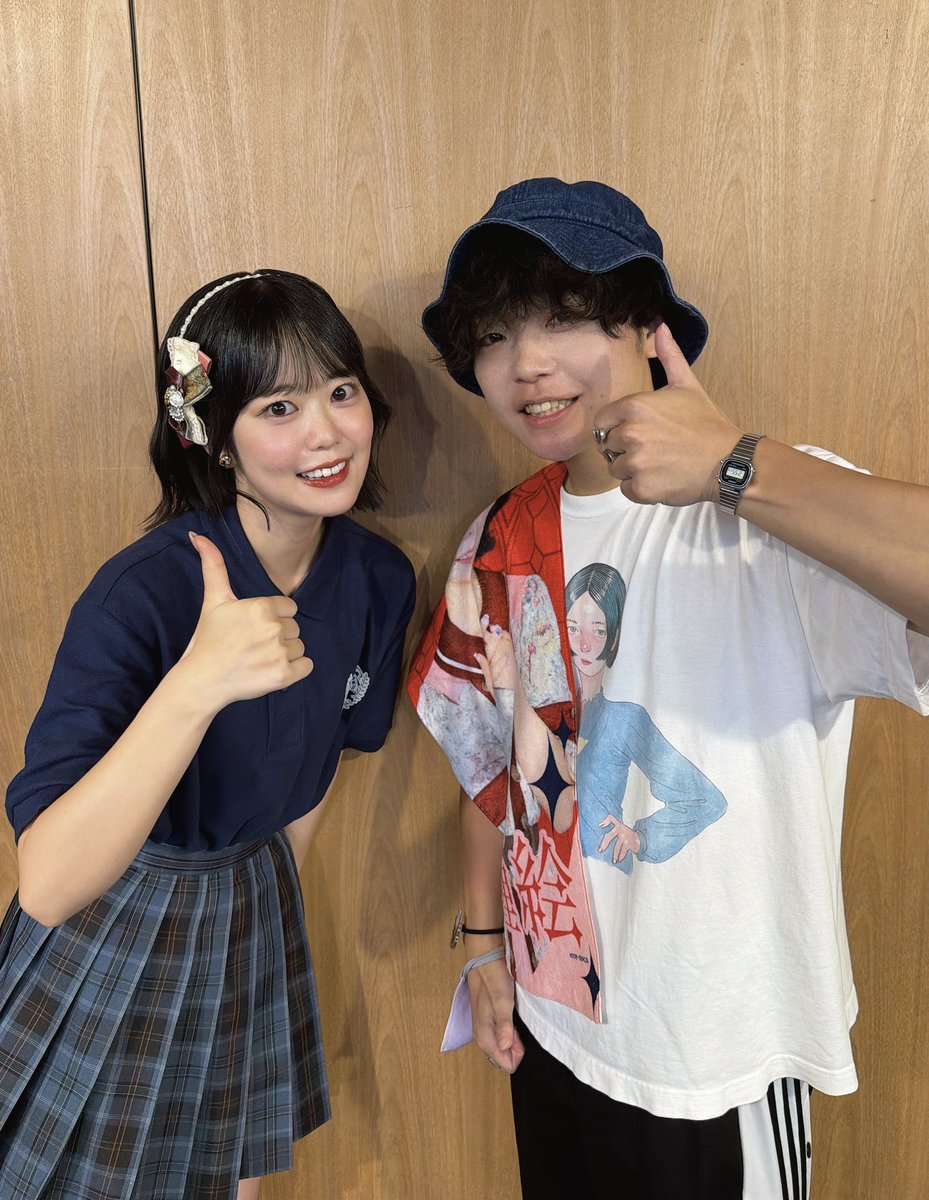 よっぴー(yoppi)💜🧸☪️ (@yoppi_FZ) / Posts / X