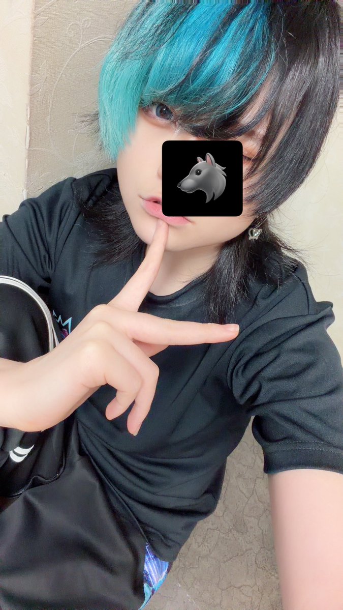 hinata_crownlab's tweet photo. お礼文ALT❥⋯▶︎ https://t.co/fMRyGB4qP0