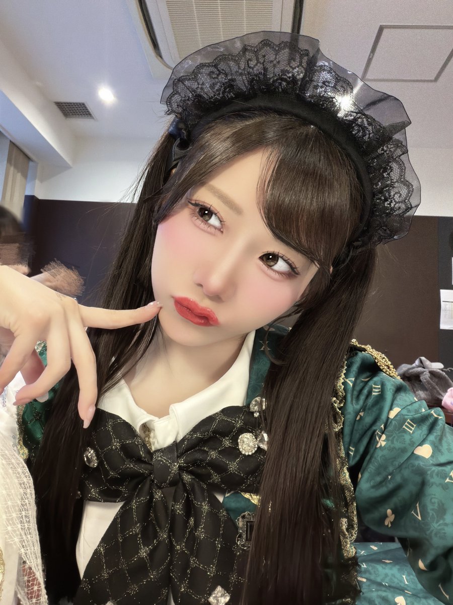 海まりん 【のんふぃく！】 (@Marin_nonfic) / Posts / X