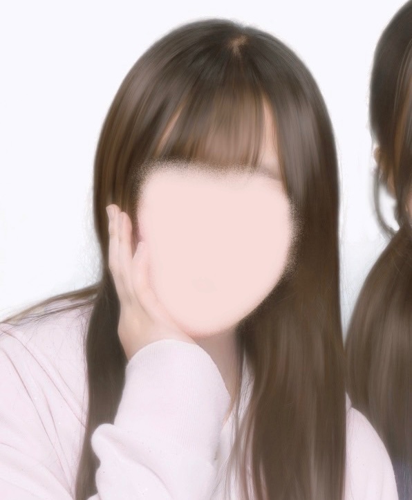 ましゅりり🍋⚡️ tweet media