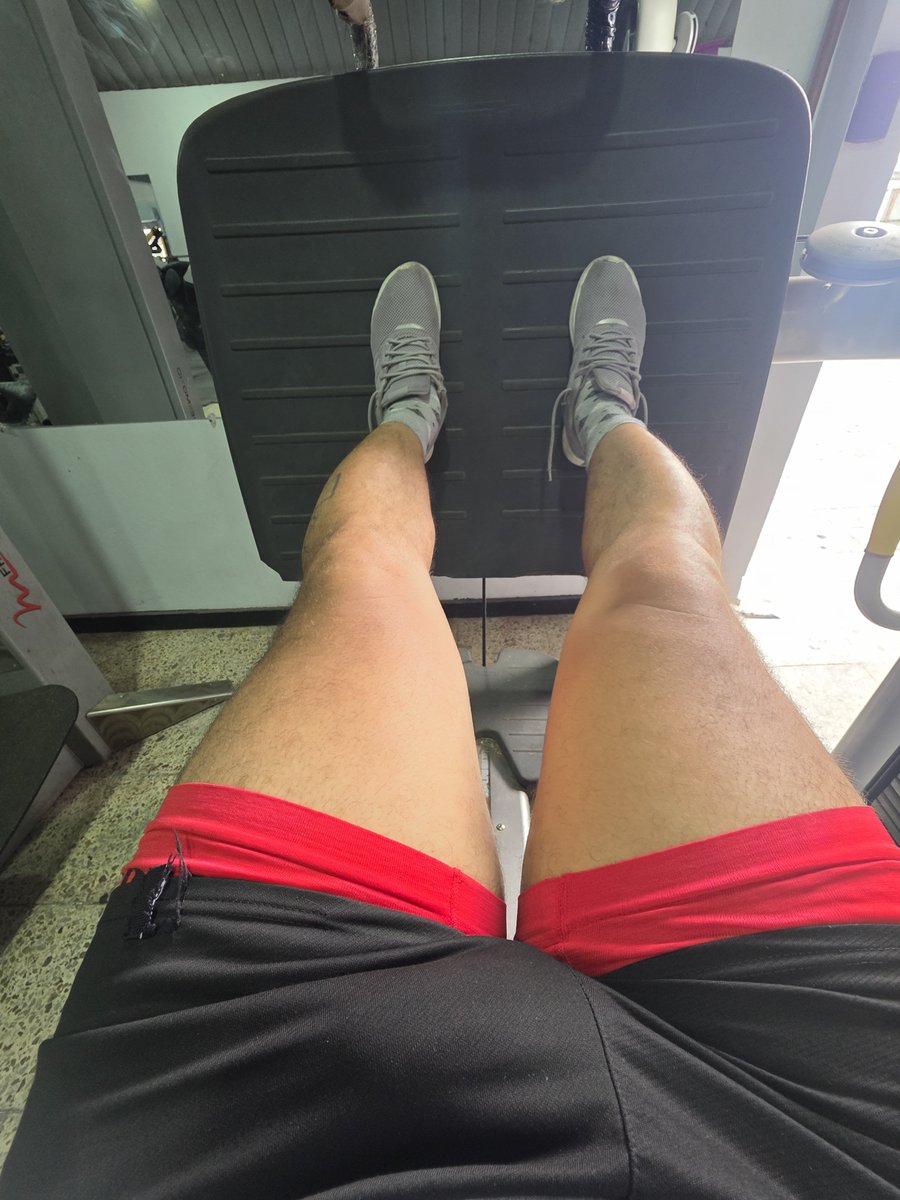 chicho1xjl's tweet photo. #Viral #x #ufff honduras😈🔥💪🥵🫠🫣 https://t.co/QQ6nw5LXCB