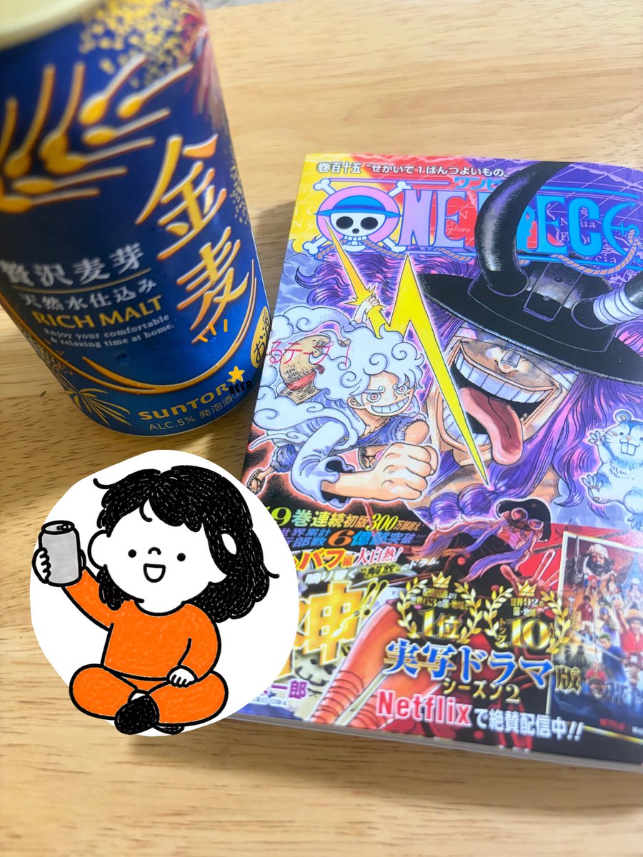 まるころ tweet media