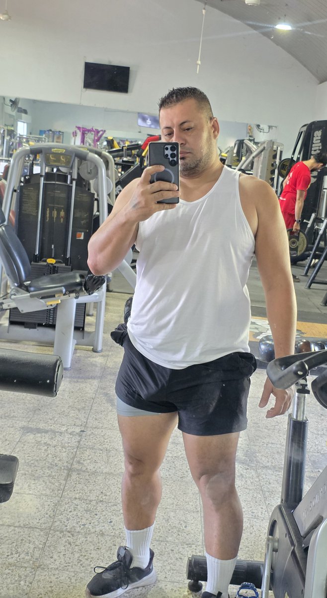 chicho1xjl's tweet photo. #Viral #x #ufff honduras😈🔥💪🥵🫠🫣 https://t.co/QQ6nw5LXCB