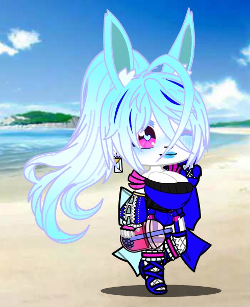 Phantom94432271's tweet photo. @ReGarcukq @JordanJorrfull @femboy19872003 @Shockapotato @Fox_alphawolf @cassidy1449 @Honey_Bee_Bun @ZacharyCar83549 https://t.co/JHOnOlJX6s