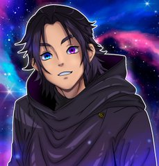 ThelosDann's tweet photo. Vtuber vs Career

Let's plan your dream home! https://t.co/l75JpiUGAA