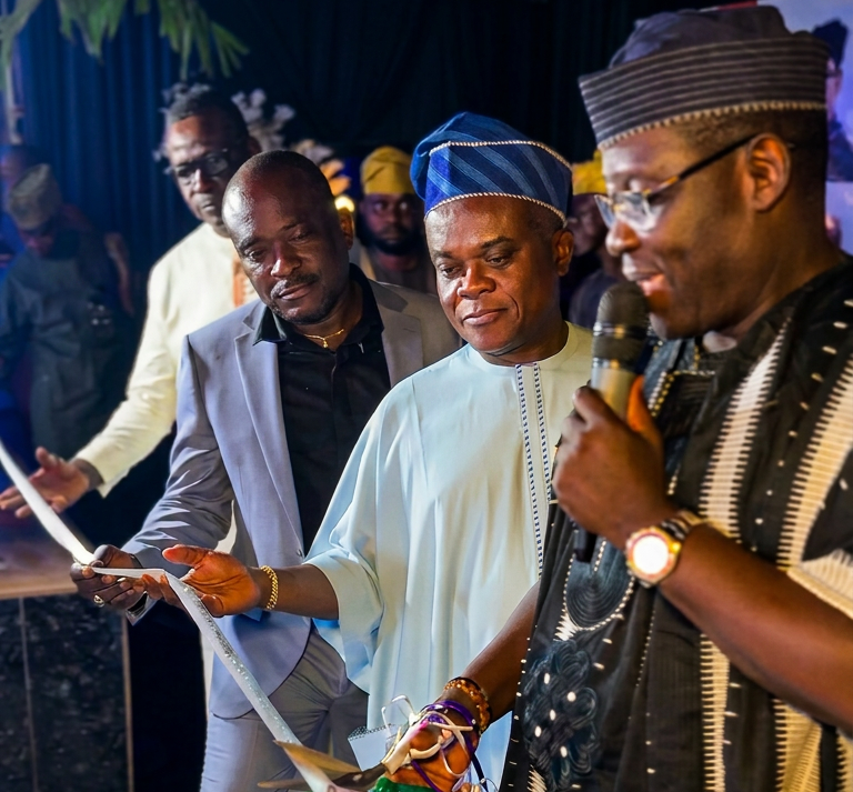 THISDAY LIVE tweet media
