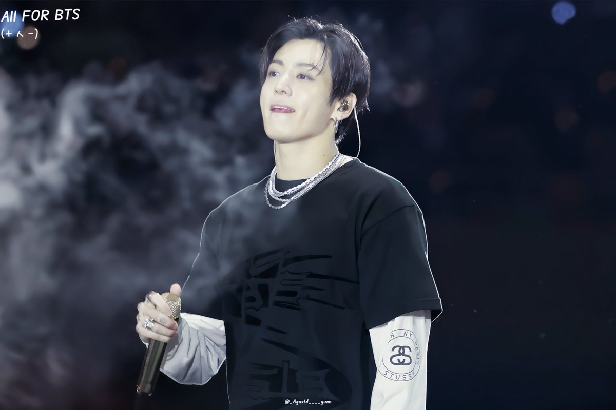 𝐒𝐔𝐆𝐀沒有𝐑 (+ㅅ-) tweet media