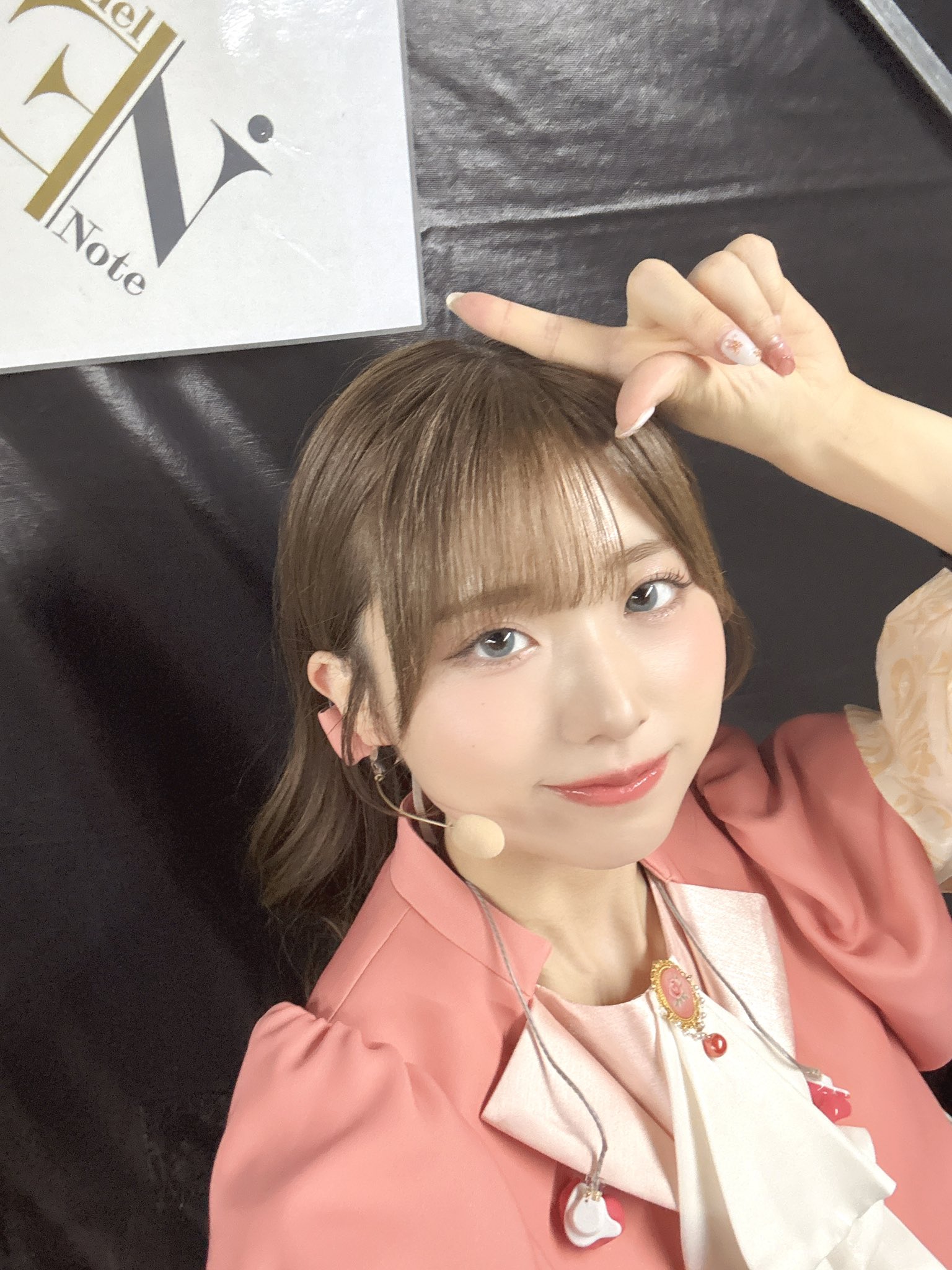 三宅美羽 on X: 