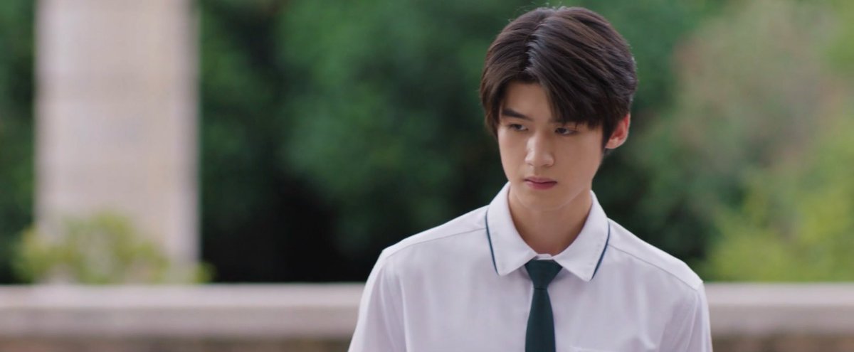 naxianxia's tweet photo. ga diajak yaa? https://t.co/1eZNBGCuj4