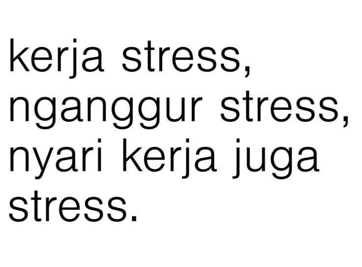 Canser tweet media
