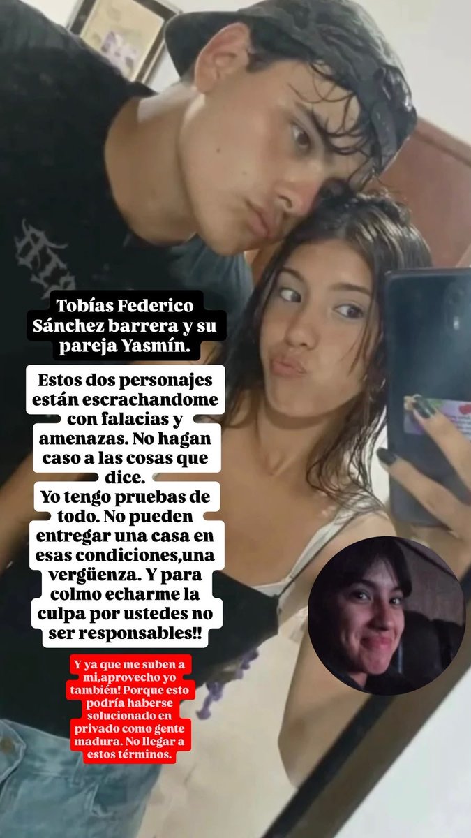 wonyiecals's tweet photo. necesito ayuda y difusión ‼️
el número de ellos es
 +54 9 11 3469-4498 https://t.co/a8MxhVKmFS