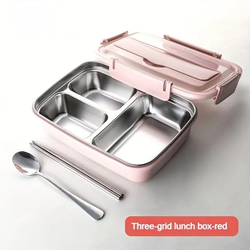 yogurtlover02's tweet photo. this or that thread
build your own lunchbox 🍱🍴
poll duration:7 days
#foodpoll #interactive #interactivethread #thisorthat #mealspo https://t.co/jPD10J9xI5