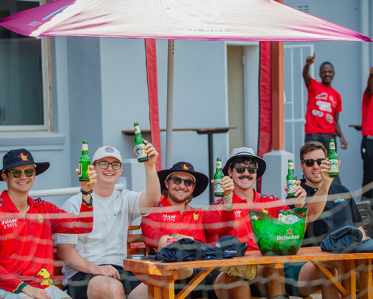 ZimCricketv's tweet photo. Bangladesh are 154/1 after 29 overs, they need 46 runs from 126 balls with nine wickets in hand

#ZIMvBAN #ExperienceZimbabwe 📝 https://t.co/ZxkZ6FvkD3 https://t.co/pfig7deNyF