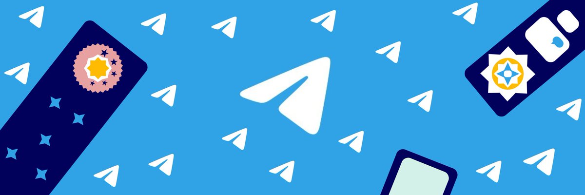 SQUKOI's tweet photo. @telegram https://t.co/xpPrjugeET