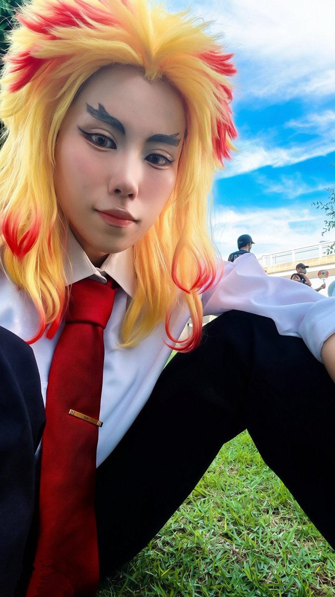 zuuuuuto_'s tweet photo. 本日は暑い中おつかれさまでした〜🌻☀️
暑さで溶けかけてましたが…🫠
それ以上に楽しすぎる一日でした🥺💖
交流やお写真を本当にありがとうございました🙏🏻✨
お写真を撮ってくださった方がいらっしゃいましたら、送ってくださると喜びます🙇🏻‍♀️

#コスパルおのみち夜店  #コスパル https://t.co/2NWTWQkWm4