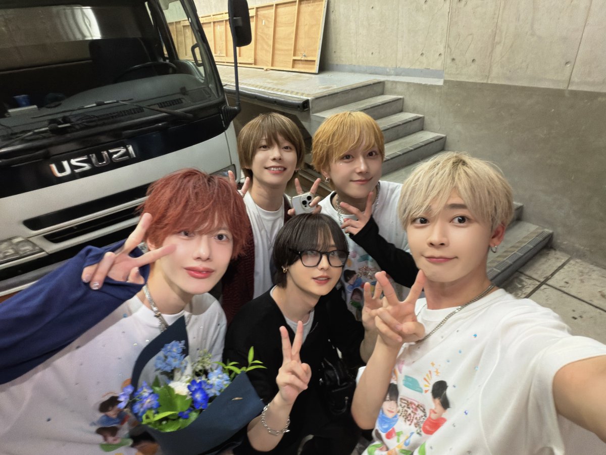 00ichikawa00's tweet photo. 人生って感じ https://t.co/enKoevPb8U