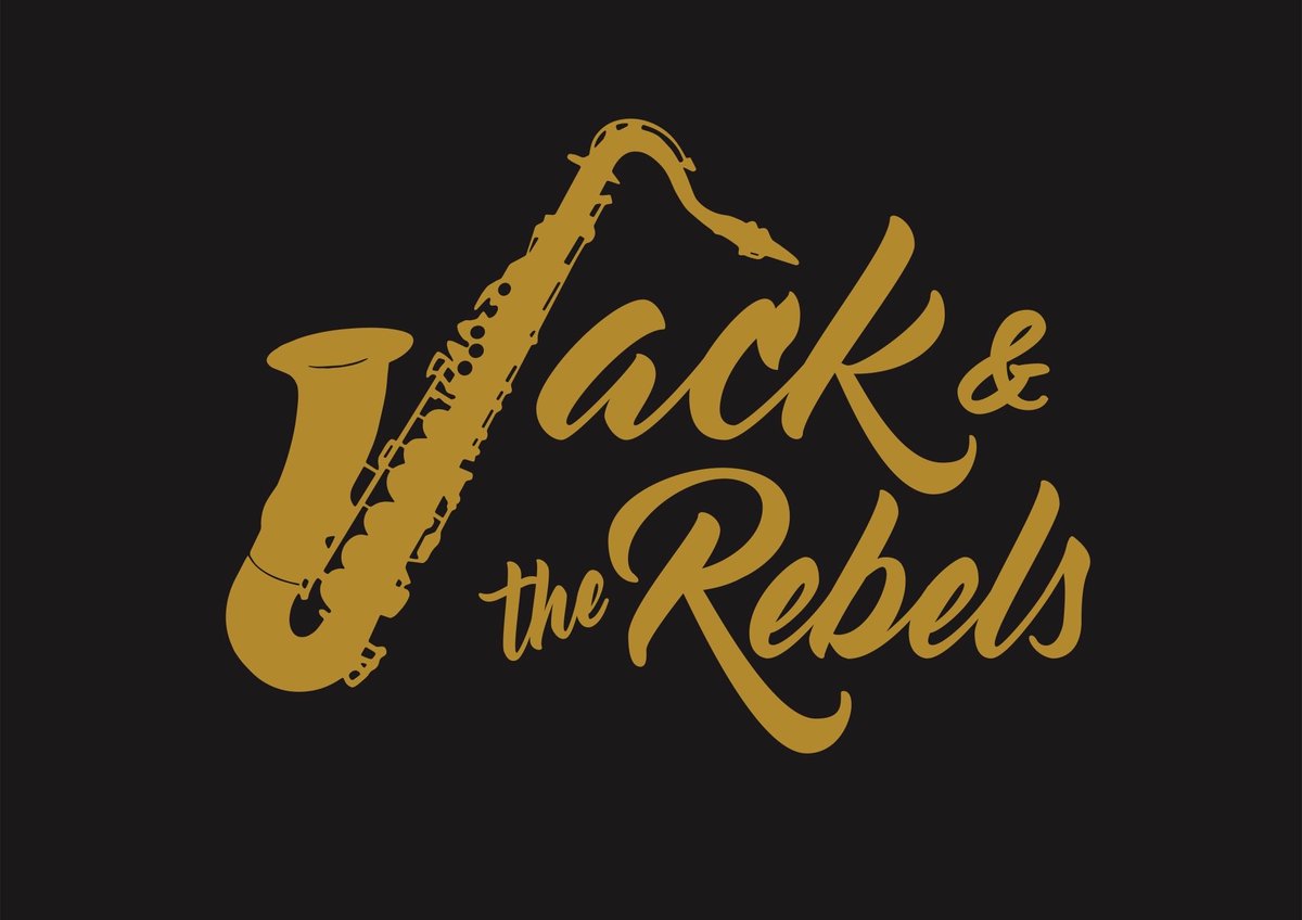 R_M_G1016's tweet photo. The Rockabilly One Nights   
ONE MAN SHOW!!
◾︎10月3日（土） Rebel Music Garage
札幌市中央区南5条西2丁目 
美松村岡ビル B1
・OPEN   19時00分・START 19時30分
・料金  5,000円（1d込）
・ご予約
     r.m.garage69@gmail.com
     vivalasilva@yahoo.co.jp
     onsan0803@docomo.ne.jp https://t.co/tA9uQXsKFN