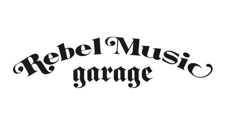 R_M_G1016's tweet photo. The Rockabilly One Nights   
ONE MAN SHOW!!
◾︎10月3日（土） Rebel Music Garage
札幌市中央区南5条西2丁目 
美松村岡ビル B1
・OPEN   19時00分・START 19時30分
・料金  5,000円（1d込）
・ご予約
     r.m.garage69@gmail.com
     vivalasilva@yahoo.co.jp
     onsan0803@docomo.ne.jp https://t.co/tA9uQXsKFN