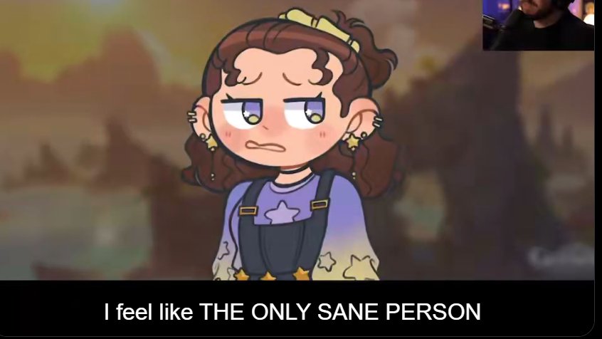 Deanamy |CEO of B&L💙| tweet media